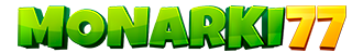 MONARKI77